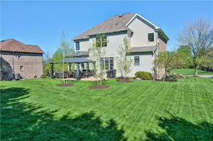 2019 Condor Ln, Pine Township, PA 15044 - Photo 35