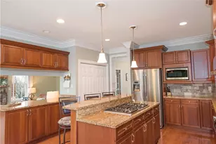 2019 Condor Ln, Pine Township, PA 15044 - Photo 13
