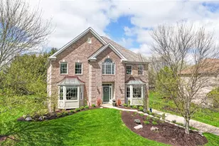 2019 Condor Ln, Pine Township, PA 15044 - Photo 39