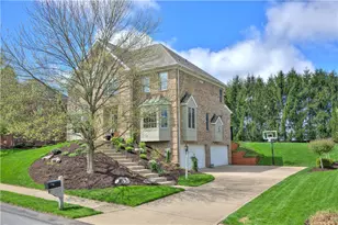 2019 Condor Ln, Pine Township, PA 15044 - Photo 3