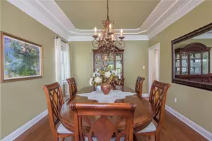 2019 Condor Ln, Pine Township, PA 15044 - Photo 9