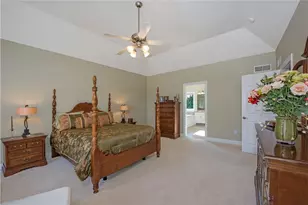 2019 Condor Ln, Pine Township, PA 15044 - Photo 21
