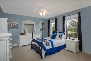 2019 Condor Ln, Pine Township, PA 15044 - Photo 25
