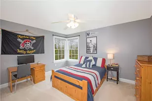 2019 Condor Ln, Pine Township, PA 15044 - Photo 27