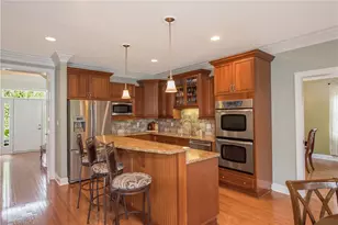 2019 Condor Ln, Pine Township, PA 15044 - Photo 11