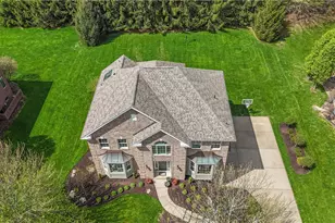 2019 Condor Ln, Pine Township, PA 15044 - Photo 5