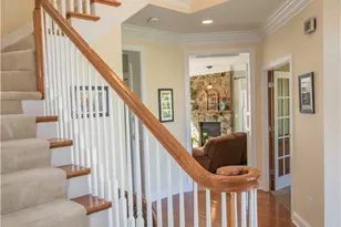 2019 Condor Ln, Pine Township, PA 15044 - Photo 19