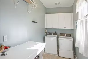 2019 Condor Ln, Pine Township, PA 15044 - Photo 15