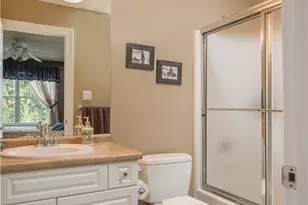 2019 Condor Ln, Pine Township, PA 15044 - Photo 29