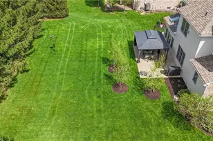 2019 Condor Ln, Pine Township, PA 15044 - Photo 37