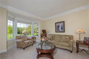 2019 Condor Ln, Pine Township, PA 15044 - Photo 7