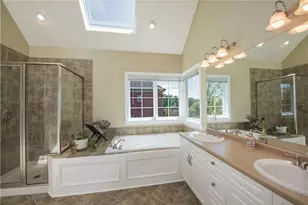 2019 Condor Ln, Pine Township, PA 15044 - Photo 23