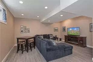 2019 Condor Ln, Pine Township, PA 15044 - Photo 31