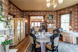 356 N Main St, Greensburg, PA 15601 - Photo 25