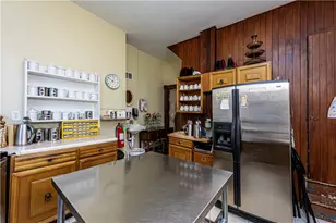 356 N Main St, Greensburg, PA 15601 - Photo 33