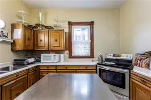 356 N Main St, Greensburg, PA 15601 - Photo 35