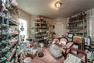 356 N Main St, Greensburg, PA 15601 - Photo 41