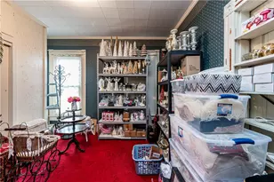356 N Main St, Greensburg, PA 15601 - Photo 39