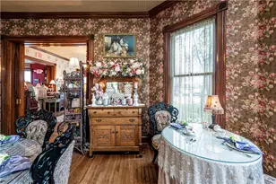 356 N Main St, Greensburg, PA 15601 - Photo 23