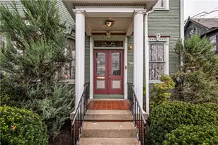 356 N Main St, Greensburg, PA 15601 - Photo 3
