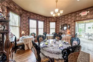 356 N Main St, Greensburg, PA 15601 - Photo 27