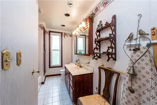 356 N Main St, Greensburg, PA 15601 - Photo 43