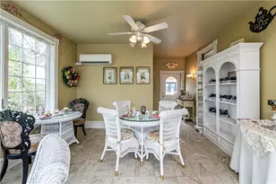 356 N Main St, Greensburg, PA 15601 - Photo 31
