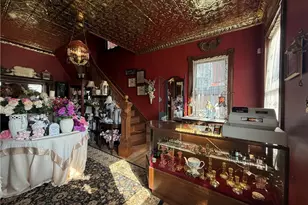 356 N Main St, Greensburg, PA 15601 - Photo 15