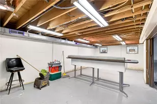 500 Ohio Ave, Glassport, PA 15045 - Photo 27