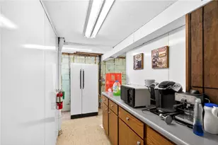 500 Ohio Ave, Glassport, PA 15045 - Photo 25