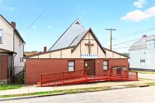 500 Ohio Ave, Glassport, PA 15045 - Photo 39