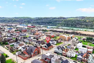 500 Ohio Ave, Glassport, PA 15045 - Photo 45