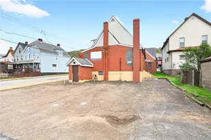 500 Ohio Ave, Glassport, PA 15045 - Photo 37