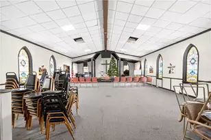 500 Ohio Ave, Glassport, PA 15045 - Photo 9