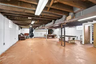 500 Ohio Ave, Glassport, PA 15045 - Photo 29