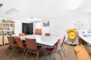 500 Ohio Ave, Glassport, PA 15045 - Photo 21