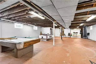 500 Ohio Ave, Glassport, PA 15045 - Photo 31