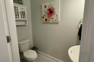 1223 Columbus, Pittsburgh, PA 15233 - Photo 7