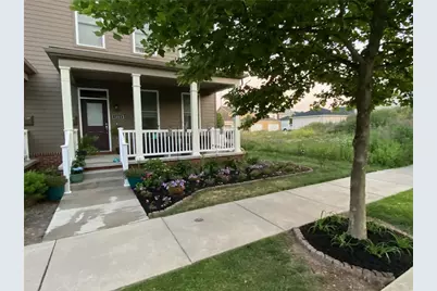 1223 Columbus, Pittsburgh, PA 15233 - Photo 1