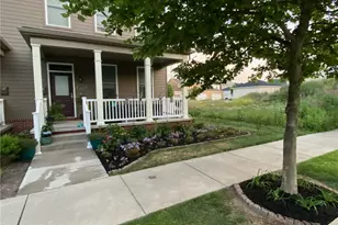 1223 Columbus, Pittsburgh, PA 15233 - Photo 1