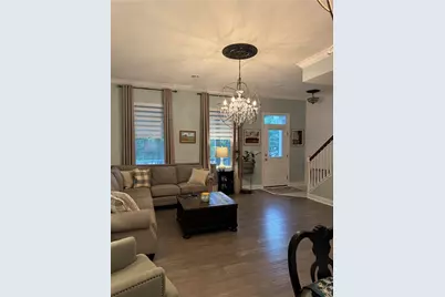 1223 Columbus, Pittsburgh, PA 15233 - Photo 3