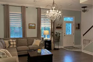 1223 Columbus, Pittsburgh, PA 15233 - Photo 3