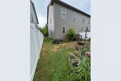 1223 Columbus, Pittsburgh, PA 15233 - Photo 21