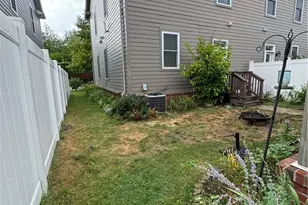 1223 Columbus, Pittsburgh, PA 15233 - Photo 21