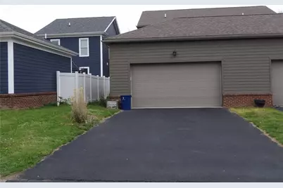 1223 Columbus, Pittsburgh, PA 15233 - Photo 17
