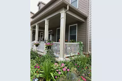 1223 Columbus, Pittsburgh, PA 15233 - Photo 19