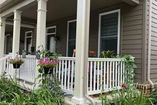 1223 Columbus, Pittsburgh, PA 15233 - Photo 19