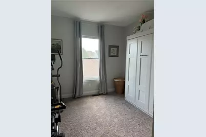 1223 Columbus, Pittsburgh, PA 15233 - Photo 15