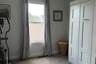 1223 Columbus, Pittsburgh, PA 15233 - Photo 15
