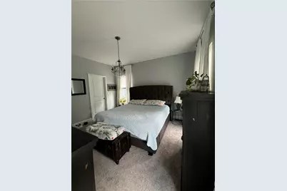 1223 Columbus, Pittsburgh, PA 15233 - Photo 11